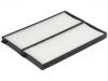 Filter, Innenraumluft Cabin Air Filter:68120-08130