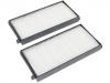 Cabin Air Filter:68110-21030