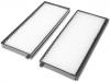 Filtre compartiment Cabin Air Filter:0K2FA-61-52XA