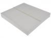 Filter, Innenraumluft Cabin Air Filter:68127809AA