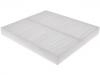 Filtre compartiment Cabin Air Filter:95861-M68K00