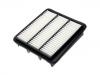 Air Filter:28113-3L000