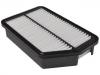 Filtro de aire Air Filter:28113-2S000