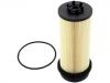 Kraftstofffilter Fuel Filter:161 6361