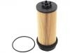 Kraftstofffilter Fuel Filter:1811391