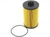 Ölfilter Oil Filter:51.05504.0107