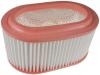 Luftfilter Air Filter:28113-4F000