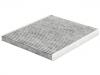 Filter, Innenraumluft Cabin Air Filter:77365763