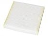 Filtre compartiment Cabin Air Filter:51854923