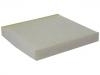 Filtre compartiment Cabin Air Filter:87139-30100