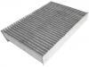 Filtre compartiment Cabin Air Filter:27 27 789 70R