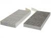 Filtre compartiment Cabin Air Filter:27 27 746 53R