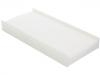 Filtre compartiment Cabin Air Filter:6479.04