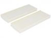 Filtre compartiment Cabin Air Filter:9678792080