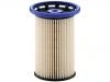 Kraftstofffilter Fuel Filter:958.110.134.10