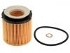 Ölfilter Oil Filter:11 42 7 634 292