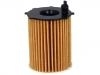 Filtre à huile Oil Filter:55224598