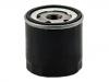 Ölfilter Oil Filter:607 184 02 25