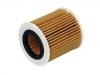 Filtro de aceite Oil Filter:1720 612