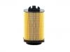 Air Filter:274 094 00 04