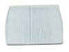 Filtre compartiment Cabin Air Filter:82 00 848 492