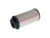 Filtro de combustible Fuel Filter:187 3018