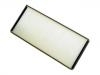 Filtre compartiment Cabin Air Filter:1950785