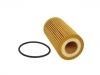 Ölfilter Oil Filter:059 198 405 B