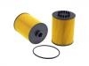 Filtro de aceite Oil Filter:958 107 222 10