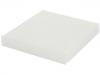 Filter, Innenraumluft Cabin Air Filter:80291-SAA-E01