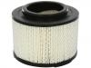 Filtro de aire Air Filter:17801-0C010