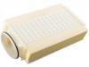 Filtro de aire Air Filter:13 71 7 850 056