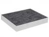 Filtre compartiment Cabin Air Filter:5256 078