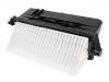 Luftfilter Air Filter:642 094 23 04