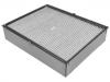 Filtre compartiment Cabin Air Filter:88508-30110