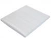 Filtre compartiment Cabin Air Filter:27891-4FA0A