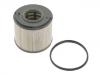 Fuel Filter:4L0 127 177 A