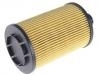 Oil Filter:68229402AA