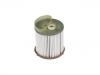 Fuel Filter:22476-34000