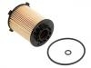 Filtro de aceite Oil Filter:31372214