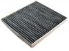 Filtro, aire habitáculo Cabin Air Filter:68223044AA