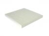 Filtre compartiment Cabin Air Filter:97133-C5000