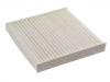 Cabin Air Filter:68112-35000