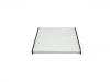 Cabin Air Filter:8104300-V08