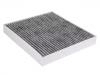 Filtro, aire habitáculo Cabin Air Filter:97133-1R000