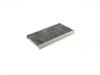 Filtre compartiment Cabin Air Filter:27299-5Z000