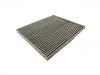 Filtre compartiment Cabin Air Filter:27277-3JC1A