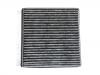 Cabin Air Filter:SJZJ0245