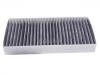 Filtre compartiment Cabin Air Filter:CFA6400C