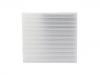 Cabin Air Filter:Z3008107013A01